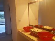 Casa en Alquiler Temporario Barrio Causana