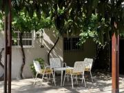 CASA EN ALQUILER TEMPORARIO BARRIO DAFAUR MONTE HERMOSO
