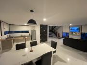 Casa en alquiler temporario barrio privado Arenas del Sur Casa en alquiler temporario barrio privado Arenas del Sur