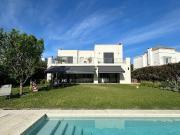 Casa en alquiler temporario Barrio Santa Teresa