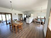 Casa en alquiler temporario Cruz del Sur Canning San Vicente