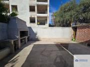 Casa en alquiler temporario de 2 dormitorios c/ cochera...