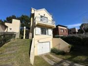 Casa en alquiler temporario de 2 dormitorios Mar Azul