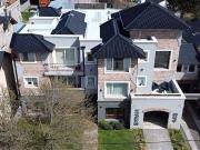 Casa en alquiler temporario de un dormitorio en San...