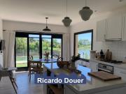 casa en alquiler temporario de verano/vacaciones con... casa en alquiler temporario de verano/vacaciones con...