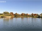 Casa en Alquiler Temporario desde el 16 de Enero 2026 en...