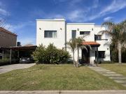 Casa en alquiler Temporario en Barbarita del 26/12 al 26/01