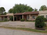 Casa en Alquiler Temporario en Barrio Haras del Sol