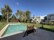 Casa en alquiler Temporario en Fisherton Hostal del sol