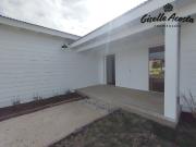 Departamento EN VENTA en Inmomap