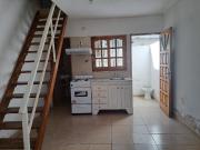 Casa EN VENTA en Inmomap