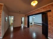 Lote EN VENTA en Inmomap
