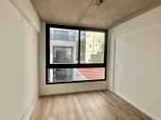 Lote EN VENTA en Inmomap