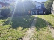 Casa EN VENTA en Inmomap