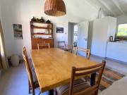 Casa EN VENTA en Inmomap