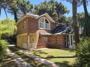 Casa EN VENTA en Inmomap