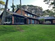 Departamento EN VENTA en Inmomap