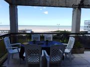 Lote EN VENTA en Inmomap
