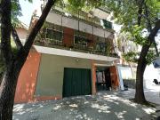 LOCAL EN VENTA en Inmomap