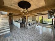 Departamento EN ALQUILER TEMPORARIO en Inmomap