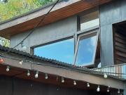 Casa EN VENTA en Inmomap