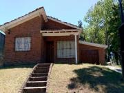 Casa EN VENTA Y ALQUILER en Inmomap