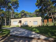 Casa EN VENTA en Inmomap