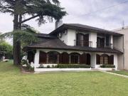 Departamento EN VENTA en Inmomap