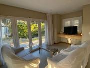 Casa EN ALQUILER TEMPORARIO en Inmomap