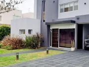 Casa EN VENTA en Inmomap