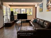 Casa EN VENTA en Inmomap