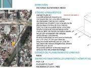 Lote EN VENTA en Inmomap