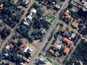 Casa EN VENTA en Inmomap