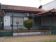 Casa EN VENTA en Inmomap