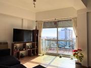 Casa EN VENTA en Inmomap