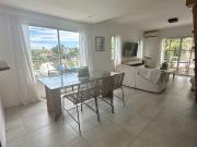 Casa EN VENTA en Inmomap