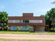 Casa EN ALQUILER TEMPORARIO en Inmomap