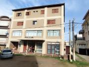 Departamento EN VENTA en Inmomap
