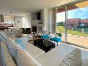 Casa EN ALQUILER TEMPORARIO en Inmomap