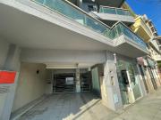 Lote EN VENTA en Inmomap