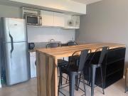 LOCAL EN VENTA en Inmomap
