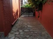 Casa EN VENTA en Inmomap