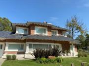 Departamento EN ALQUILER TEMPORARIO en Inmomap