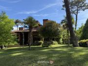 Casa EN VENTA en Inmomap