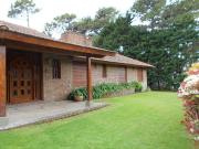 Casa EN VENTA en Inmomap