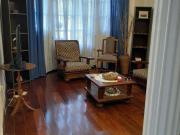 Casa EN VENTA en Inmomap