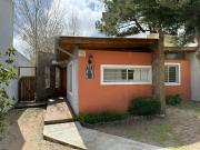 Casa EN VENTA en Inmomap