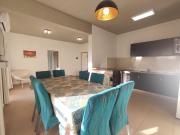 Lote EN VENTA en Inmomap