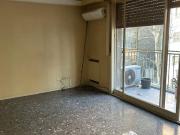 Departamento EN ALQUILER en Inmomap
