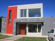 Casa EN ALQUILER TEMPORARIO en Inmomap